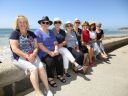 2016-02-08_Curvettes_at_Ocean_Grove.JPG
