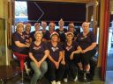 Filename=2019_Curvettes_6.jpg
Filesize=55KiB
Dimensions=480x360
Date added=Aug 24, 2020 2019_Curvettes_6.jpg