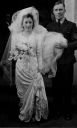Filename=1840-08_Winifred_Millard_with_her_brother_Arthur_at_her_wedding.jpg
Filesize=283KiB
Dimensions=915x1515
Date added=Sep 11, 2021 1840-08_Winifred_Millard_with_her_brother_Arthur_at_her_wedding.jpg