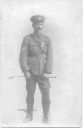 Filename=1899ish_-_Sidney_Millard2C_Uniform_of_the_Victorian_Militia.jpg
Filesize=581KiB
Dimensions=1342x2048
Date added=Sep 11, 2021 1899ish_-_Sidney_Millard2C_Uniform_of_the_Victorian_Militia.jpg