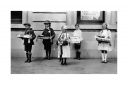 Filename=1914_ellie_millard.jpg
Filesize=214KiB
Dimensions=2048x1365
Date added=Sep 11, 2021 1914_ellie_millard.jpg