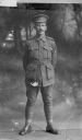 Filename=1916ish_Sidney_Millard.jpg
Filesize=154KiB
Dimensions=944x1602
Date added=Sep 11, 2021 1916ish_Sidney_Millard.jpg