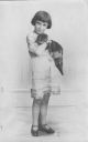 Filename=1920_win_with_cat.jpg
Filesize=219KiB
Dimensions=993x1587
Date added=Sep 11, 2021 1920_win_with_cat.jpg