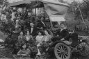 Filename=1930ish_old_millard_car.jpg
Filesize=639KiB
Dimensions=1780x1192
Date added=Sep 11, 2021 1930ish_old_millard_car.jpg