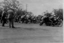 Filename=1930s_Arthur_Millard_motorbike_race_-_somewhere_in_the_photo.jpg
Filesize=139KiB
Dimensions=958x652
Date added=Sep 11, 2021 1930s_Arthur_Millard_motorbike_race_-_somewhere_in_the_photo.jpg