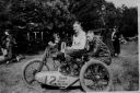 Filename=1930s_Arthur_Millard_with_passgener_Vivian_J_on_board_a_Rudge_3_5_hp_Vacuum.jpg
Filesize=233KiB
Dimensions=959x643
Date added=Sep 11, 2021 1930s_Arthur_Millard_with_passgener_Vivian_J_on_board_a_Rudge_3_5_hp_Vacuum.jpg