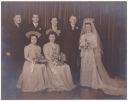 Filename=1940-08_Marriage_of_George_Kimpton_and_Winifred_Millard.jpg
Filesize=518KiB
Dimensions=1200x956
Date added=Aug 25, 2020 1940-08_Marriage_of_George_Kimpton_and_Winifred_Millard.jpg