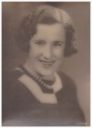 Filename=1940_Winifred_Millard.jpg
Filesize=308KiB
Dimensions=866x1199
Date added=Aug 25, 2020 1940_Winifred_Millard.jpg
