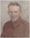 Filename=1942_George_Kimpton.jpg
Filesize=515KiB
Dimensions=955x1200
Date added=Aug 25, 2020 1942_George_Kimpton.jpg