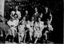 Filename=1945_Millard_gathering.jpg
Filesize=165KiB
Dimensions=957x662
Date added=Sep 11, 2021 1945_Millard_gathering.jpg