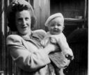 Filename=1946_Win_with_Neil.jpg
Filesize=77KiB
Dimensions=620x527
Date added=Sep 11, 2021 1946_Win_with_Neil.jpg