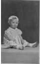 Filename=1947_Lois_1.jpg
Filesize=147KiB
Dimensions=611x964
Date added=Aug 24, 2020 1947_Lois_1.jpg