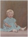 Filename=1947_Lois_1_Colour.jpg
Filesize=584KiB
Dimensions=905x1200
Date added=Aug 24, 2020 1947_Lois_1_Colour.jpg