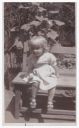 Filename=1947_Lois_2.jpg
Filesize=178KiB
Dimensions=538x871
Date added=Aug 24, 2020 1947_Lois_2.jpg
