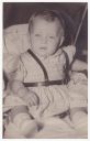 Filename=1947_Lois_3.jpg
Filesize=567KiB
Dimensions=777x1200
Date added=Sep 25, 2020 1947_Lois_3.jpg