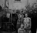 Filename=1947_Win_and_George_with_Neil_and_Lois.jpg
Filesize=98KiB
Dimensions=679x619
Date added=Sep 11, 2021 1947_Win_and_George_with_Neil_and_Lois.jpg