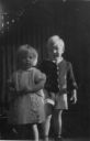 Filename=1948_Lois_and_Neil.jpg
Filesize=100KiB
Dimensions=627x970
Date added=Sep 11, 2021 1948_Lois_and_Neil.jpg