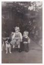 Filename=1948_Lois_and_Neil_at_their_grandmother_s_house_1.jpg
Filesize=110KiB
Dimensions=440x646
Date added=Aug 24, 2020 1948_Lois_and_Neil_at_their_grandmother_s_house_1.jpg