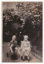Filename=1948_Lois_and_Neil_at_their_grandmother_s_house_2.jpg
Filesize=160KiB
Dimensions=474x685
Date added=Aug 24, 2020 1948_Lois_and_Neil_at_their_grandmother_s_house_2.jpg