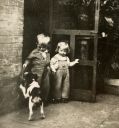 Filename=1948_Lois_and_Neil_at_their_grandmother_s_house_3.jpg
Filesize=347KiB
Dimensions=1123x1200
Date added=Aug 25, 2020 1948_Lois_and_Neil_at_their_grandmother_s_house_3.jpg
