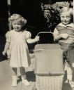 Filename=1948_Lois_and_Neil_at_their_grandmother_s_house_4.jpg
Filesize=389KiB
Dimensions=998x1200
Date added=Sep 02, 2020 1948_Lois_and_Neil_at_their_grandmother_s_house_4.jpg