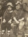 Filename=1948_Lois_and_Neil_at_their_grandmother_s_house_5.jpg
Filesize=408KiB
Dimensions=904x1200
Date added=Sep 02, 2020 1948_Lois_and_Neil_at_their_grandmother_s_house_5.jpg