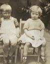 Filename=1948_Lois_and_Neil_at_their_grandmother_s_house_6.jpg
Filesize=413KiB
Dimensions=943x1200
Date added=Sep 02, 2020 1948_Lois_and_Neil_at_their_grandmother_s_house_6.jpg