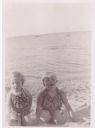 Filename=1949_Lois_and_Neil.jpg
Filesize=249KiB
Dimensions=743x992
Date added=Sep 08, 2020 1949_Lois_and_Neil.jpg