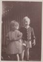 1949_Lois_and_Neil_2.jpg