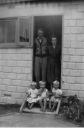 Filename=1949_Lois_and_Neil_3.jpg
Filesize=123KiB
Dimensions=643x971
Date added=Sep 11, 2021 1949_Lois_and_Neil_3.jpg