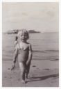 Filename=1949_Lois_at_the_beach.jpg
Filesize=94KiB
Dimensions=460x665
Date added=Aug 24, 2020 1949_Lois_at_the_beach.jpg