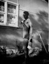Filename=1950s_George_Kimpton.jpg
Filesize=210KiB
Dimensions=910x1169
Date added=Sep 11, 2021 1950s_George_Kimpton.jpg