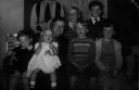 Filename=1952_Maud_with_Neil_Lois_and_Bev.jpg
Filesize=347KiB
Dimensions=1273x830
Date added=Sep 11, 2021 1952_Maud_with_Neil_Lois_and_Bev.jpg