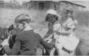 Filename=1953_Lois.jpg
Filesize=541KiB
Dimensions=1549x982
Date added=Sep 11, 2021 1953_Lois.jpg