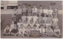 Filename=1953_Lois_Grade_2_second_row_sitting_third_from_right.jpg
Filesize=378KiB
Dimensions=1106x695
Date added=Aug 24, 2020 1953_Lois_Grade_2_second_row_sitting_third_from_right.jpg