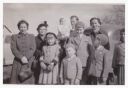 Filename=1954_Lois_at_a_family_funeral.jpg
Filesize=118KiB
Dimensions=670x464
Date added=Aug 24, 2020 1954_Lois_at_a_family_funeral.jpg
