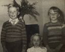 Filename=1954_Neil2C_Bev_and_Lois.jpg
Filesize=292KiB
Dimensions=1200x970
Date added=Aug 25, 2020 1954_Neil2C_Bev_and_Lois.jpg