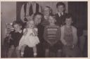 Filename=1954_Neil2C_Bev_and_Lois_2.jpg
Filesize=765KiB
Dimensions=1200x793
Date added=Sep 08, 2020 1954_Neil2C_Bev_and_Lois_2.jpg