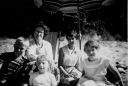 Filename=1955_Win_with_Neil_Bev_and_Lois.jpg
Filesize=138KiB
Dimensions=935x632
Date added=Sep 11, 2021 1955_Win_with_Neil_Bev_and_Lois.jpg