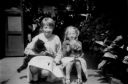 Filename=1956_Lois_and_Bev.jpg
Filesize=113KiB
Dimensions=936x620
Date added=Sep 11, 2021 1956_Lois_and_Bev.jpg