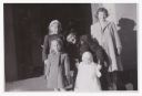 Filename=1956_Lois_and_Bev_on_left_with_their_grandmother.jpg
Filesize=108KiB
Dimensions=675x460
Date added=Aug 24, 2020 1956_Lois_and_Bev_on_left_with_their_grandmother.jpg
