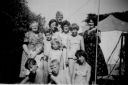 Filename=1956_Win_George_Neil_Lois_Bev_down_the_beach.jpg
Filesize=143KiB
Dimensions=925x619
Date added=Sep 11, 2021 1956_Win_George_Neil_Lois_Bev_down_the_beach.jpg