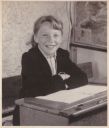 Filename=1957_Lois_Grade_6_at_Fawkner_PS.jpg
Filesize=250KiB
Dimensions=609x711
Date added=Aug 24, 2020 1957_Lois_Grade_6_at_Fawkner_PS.jpg