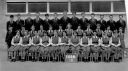 Filename=1958_Fawkner_HS_Form_1B.jpg
Filesize=334KiB
Dimensions=2048x1139
Date added=Jul 13, 2021 1958_Fawkner_HS_Form_1B.jpg
