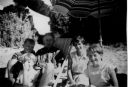 Filename=1958_George_with_Neil_Lois_and_Bev_down_the_beach.jpg
Filesize=162KiB
Dimensions=926x632
Date added=Sep 11, 2021 1958_George_with_Neil_Lois_and_Bev_down_the_beach.jpg