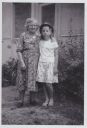Filename=1958_Lois_with_her_grandmother_Maud.jpg
Filesize=300KiB
Dimensions=644x941
Date added=Sep 08, 2020 1958_Lois_with_her_grandmother_Maud.jpg
