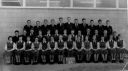 Filename=1959_Fawkner_HS_Form_2A.jpg
Filesize=263KiB
Dimensions=2048x1145
Date added=Jul 13, 2021 1959_Fawkner_HS_Form_2A.jpg