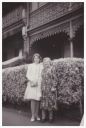 Filename=1959_Lois_with_her_grandmother.jpg
Filesize=232KiB
Dimensions=626x925
Date added=Aug 24, 2020 1959_Lois_with_her_grandmother.jpg