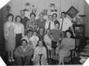 Filename=1960_Extended_Kimpton_family_Lois_centre_front.jpg
Filesize=246KiB
Dimensions=1218x909
Date added=Sep 11, 2021 1960_Extended_Kimpton_family_Lois_centre_front.jpg