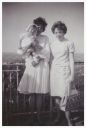 Filename=1960_Lois_visiting_relations_in_Canberra.jpg
Filesize=178KiB
Dimensions=621x915
Date added=Aug 24, 2020 1960_Lois_visiting_relations_in_Canberra.jpg